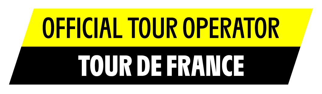 Tour de France