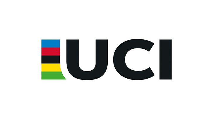 UCI